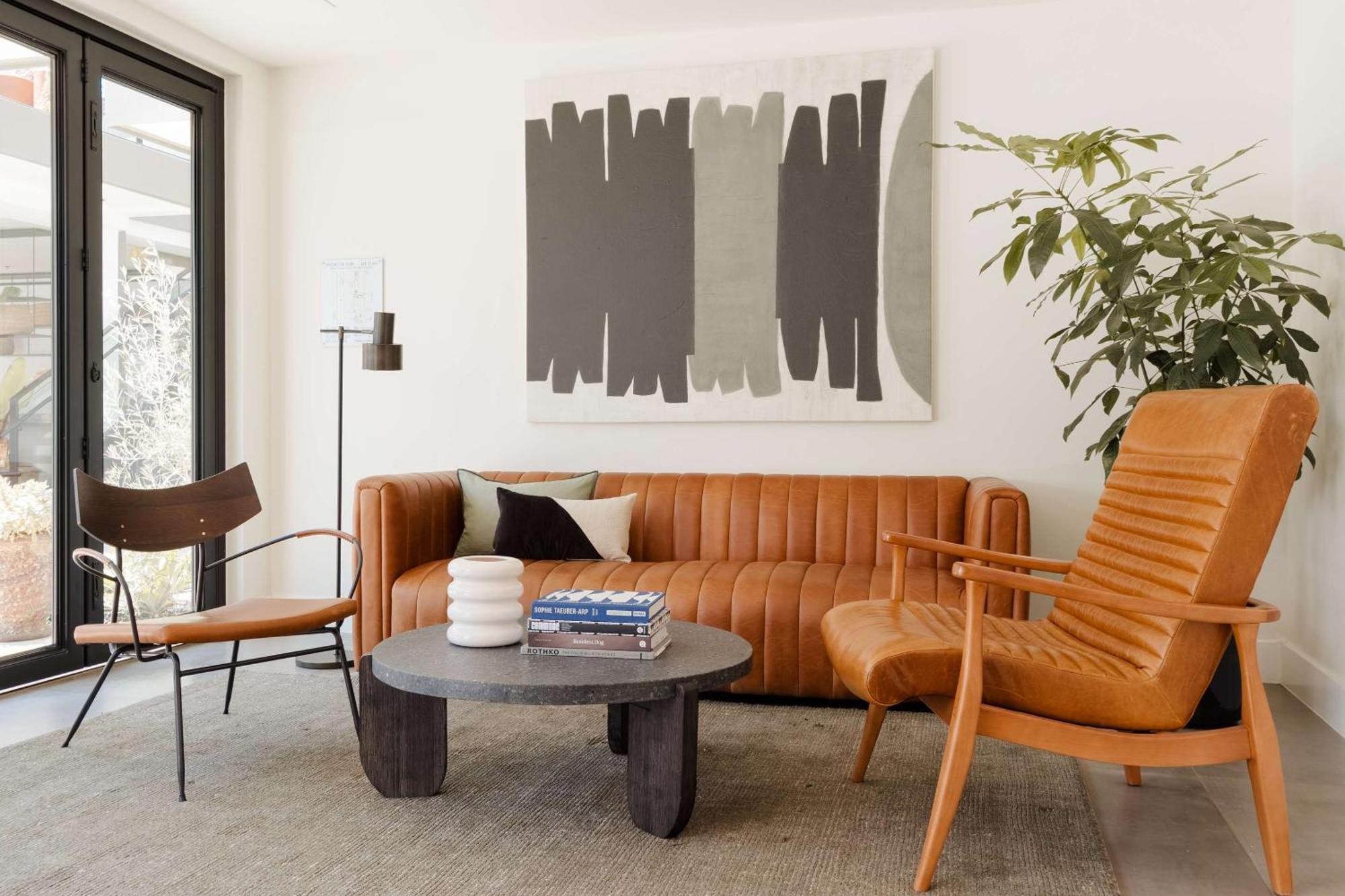 The Lum Hotel Los Angeles Stadium District Inglewood Exteriér fotografie